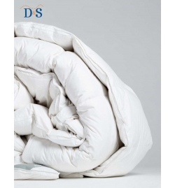 Couette Duvet et Plume 260x240