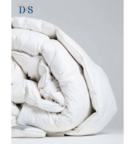 Couette Duvet et Plume 260x240