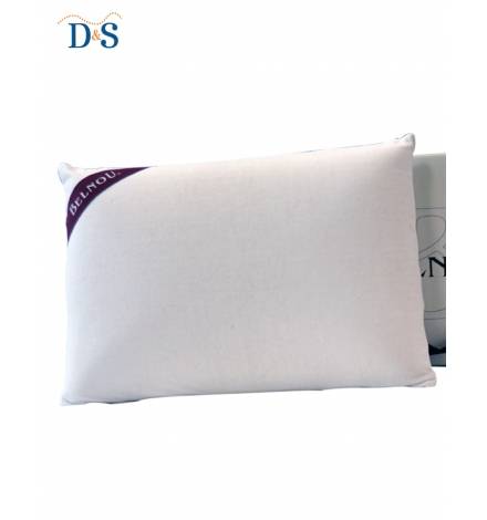 Oreiller visco luxe
