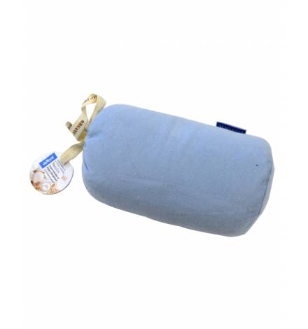 Drap housse respira
