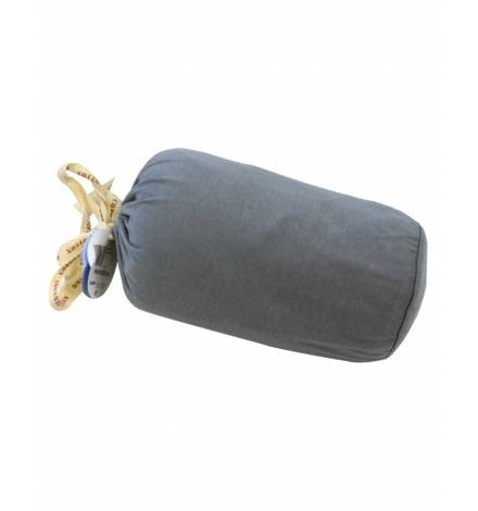 Drap housse respira