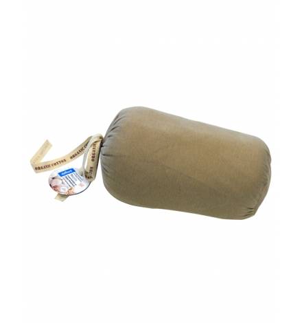 Drap housse respira