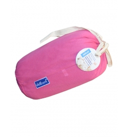 Drap housse respira 2