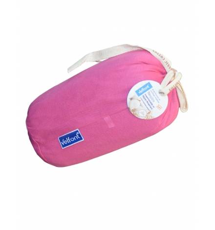 Drap housse respira