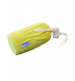 Drap housse respira 2