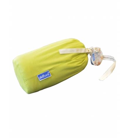 Drap housse respira