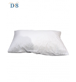 Oreiller 2