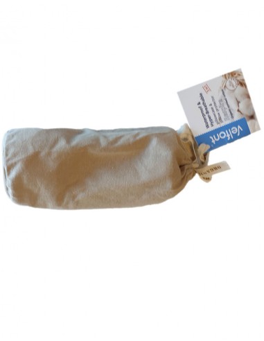 Taie oreiller 40x60 Respira imperméable hyper-respirant