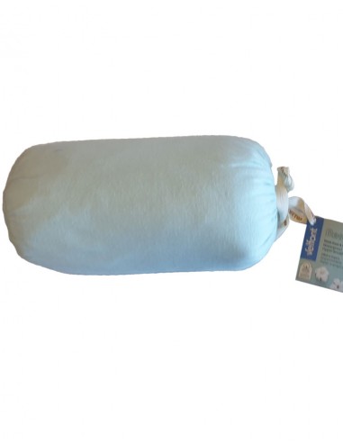 Drap housse respira- Velfont | Literie Dos et Sommeil Shop