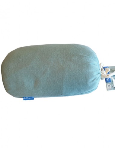 Drap housse respira- Velfont | Literie Dos et Sommeil Shop
