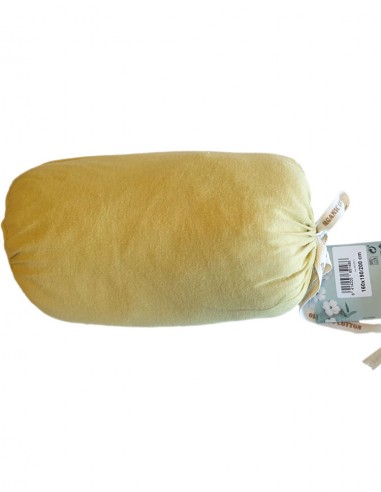 Drap housse respira- Velfont | Literie Dos et Sommeil Shop