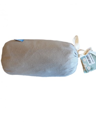 Drap housse respira- Velfont | Literie Dos et Sommeil Shop