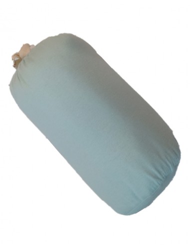 Drap housse respira- Velfont | Literie Dos et Sommeil Shop