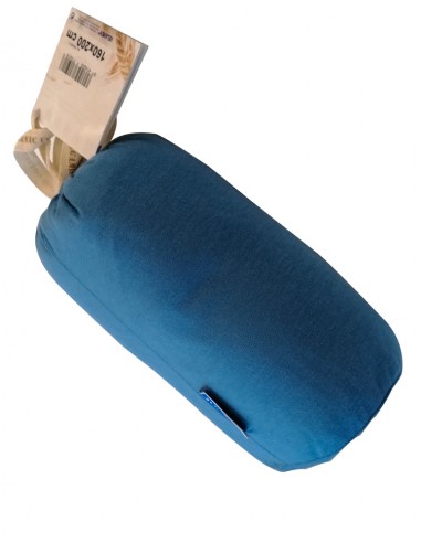 Drap housse respira- Velfont | Literie Dos et Sommeil Shop