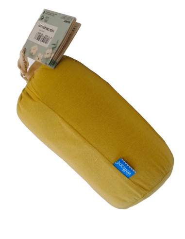 Drap housse respira- Velfont | Literie Dos et Sommeil Shop