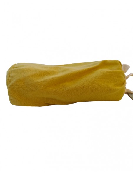 Taie oreiller 40x60 Respira imperméable hyper-respirant