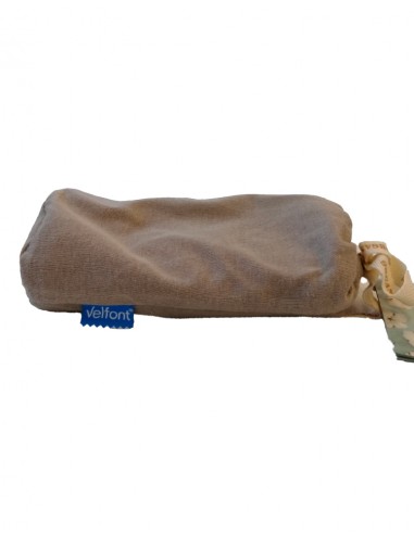 Taie oreiller 40x60 Respira imperméable hyper-respirant