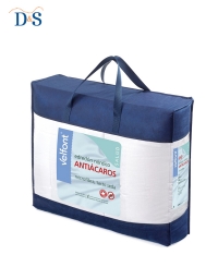 Couette 400 g/m²