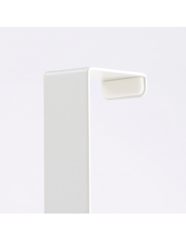 Enfile-couette Hopoli – Pour porte standard