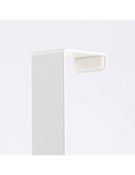 Enfile-couette Hopoli – Pour porte standard