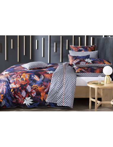 Housse de couette LEXY