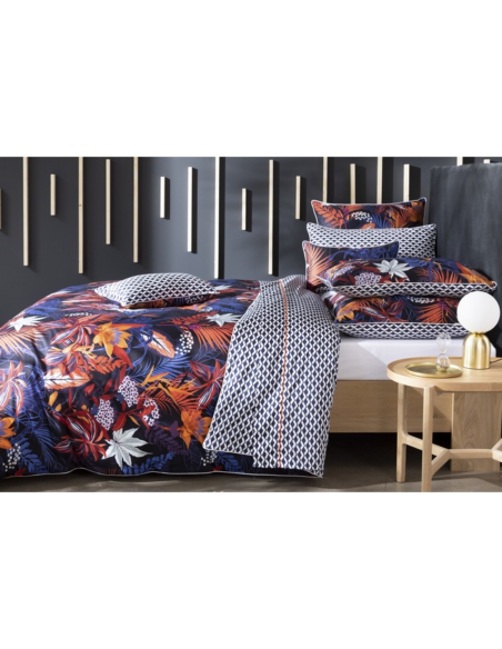 Housse de couette LEXY