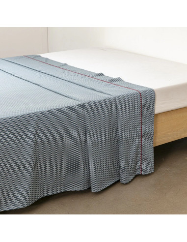 Drap plat TILLY