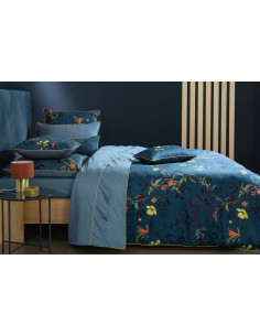 Drap plat TILLY 2