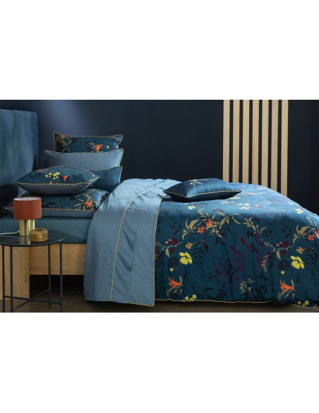 Housse de couette TILLY