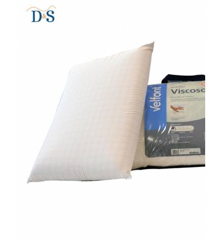 Oreiller 40x60 Velfont