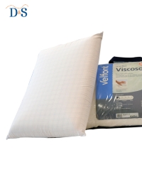 Oreiller 40x60 Velfont