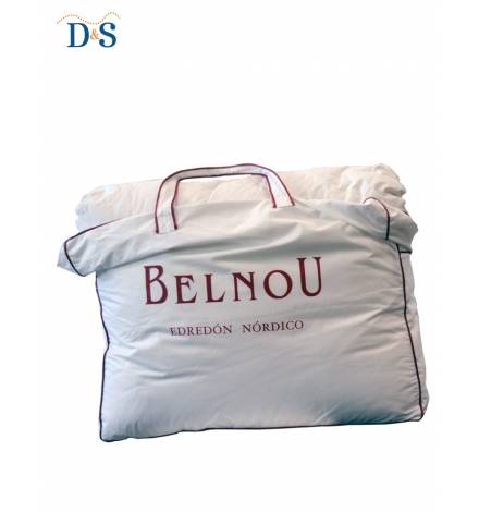 Couette Duvet et Plume 260x240