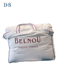 Couette Duvet et Plume 260x240