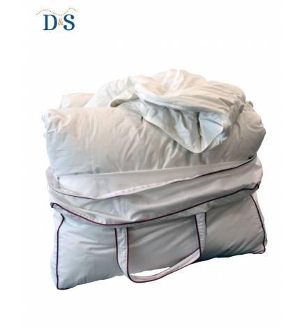 Couette Duvet et Plume 260x240