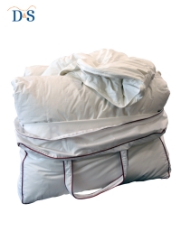 Couette Duvet et Plume 260x240