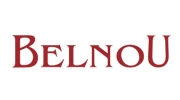 Belnou