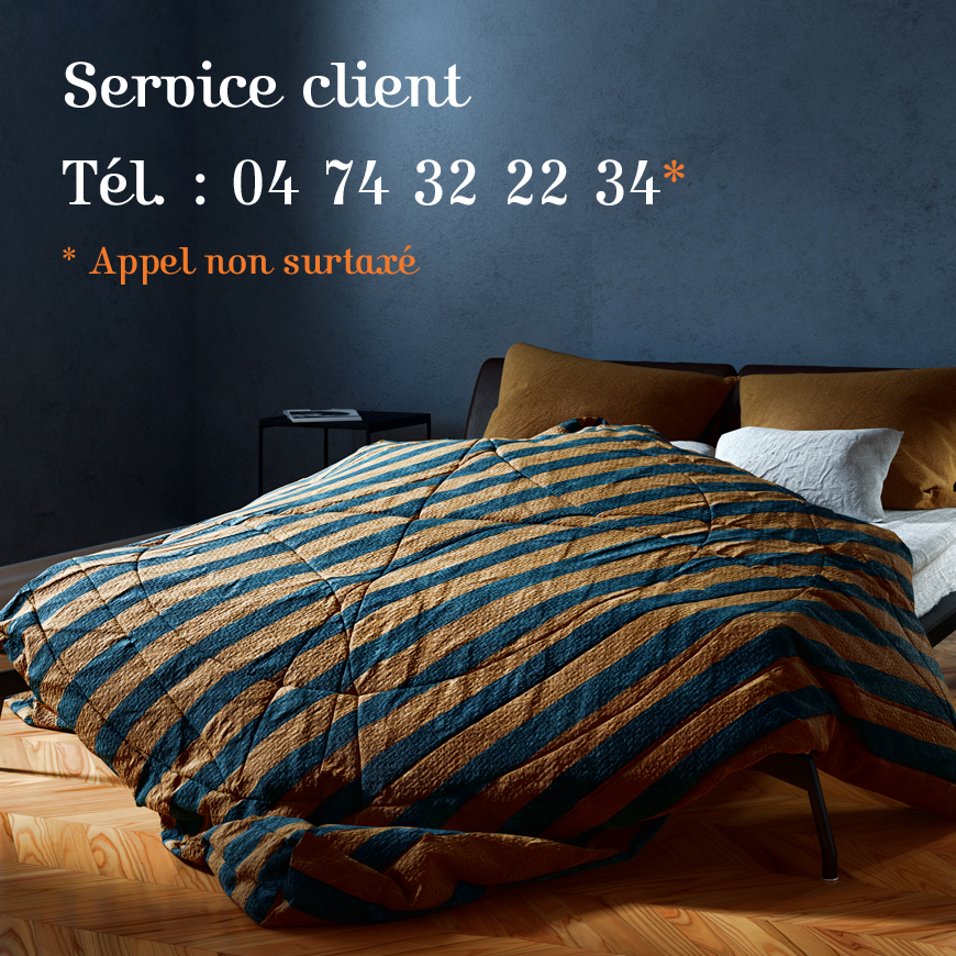 Support services